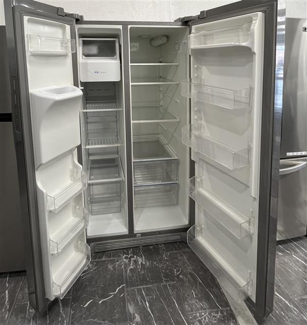 Inventory Image