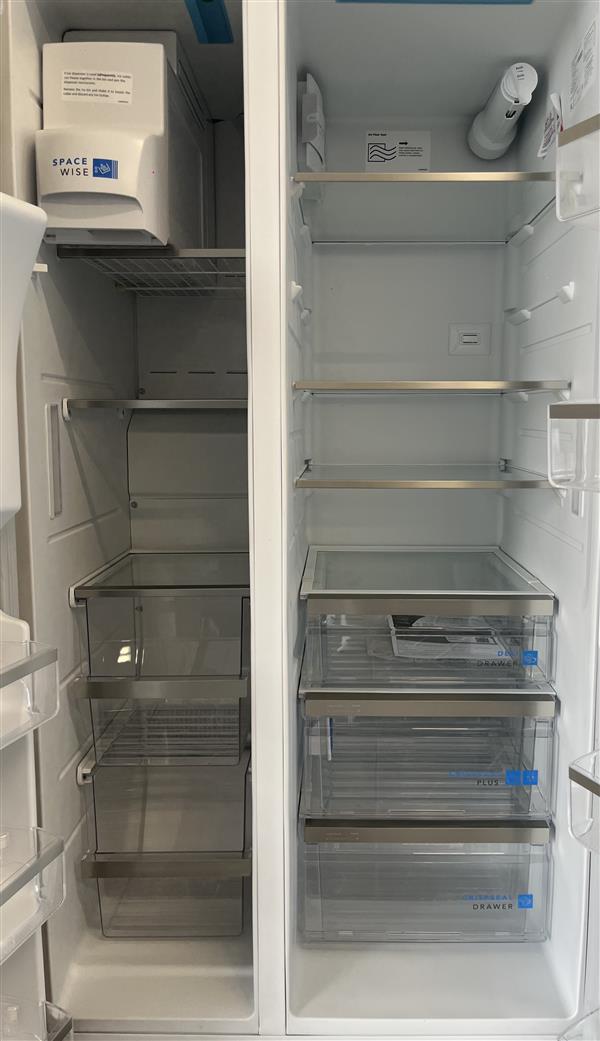 Inventory Image