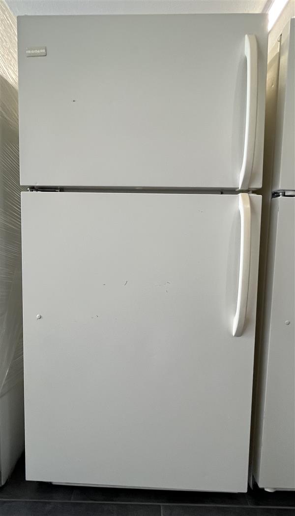 Inventory Image