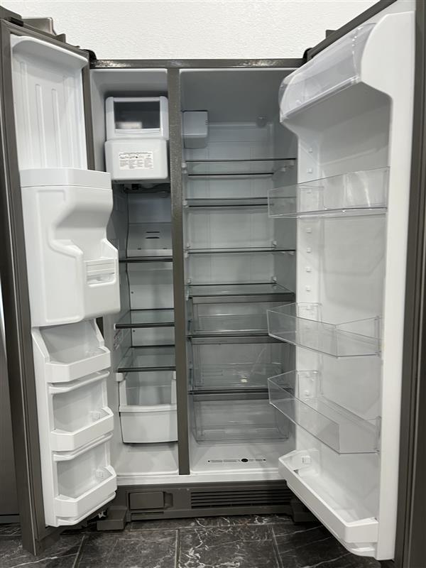 Inventory Image