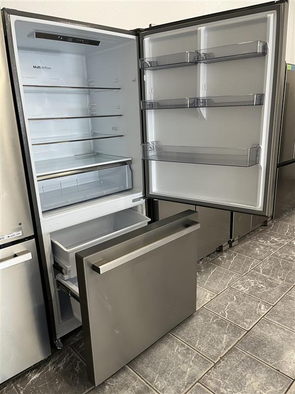 Inventory Image