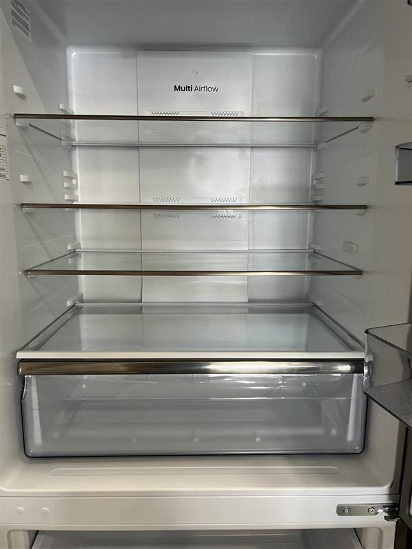 Inventory Image