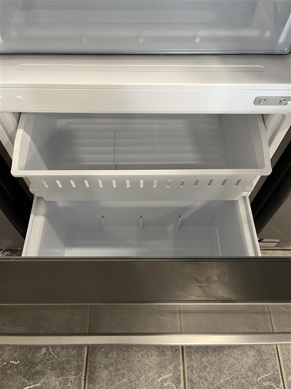 Inventory Image