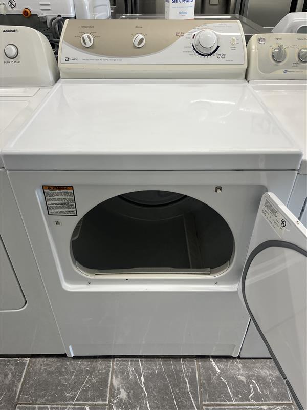 Inventory Image