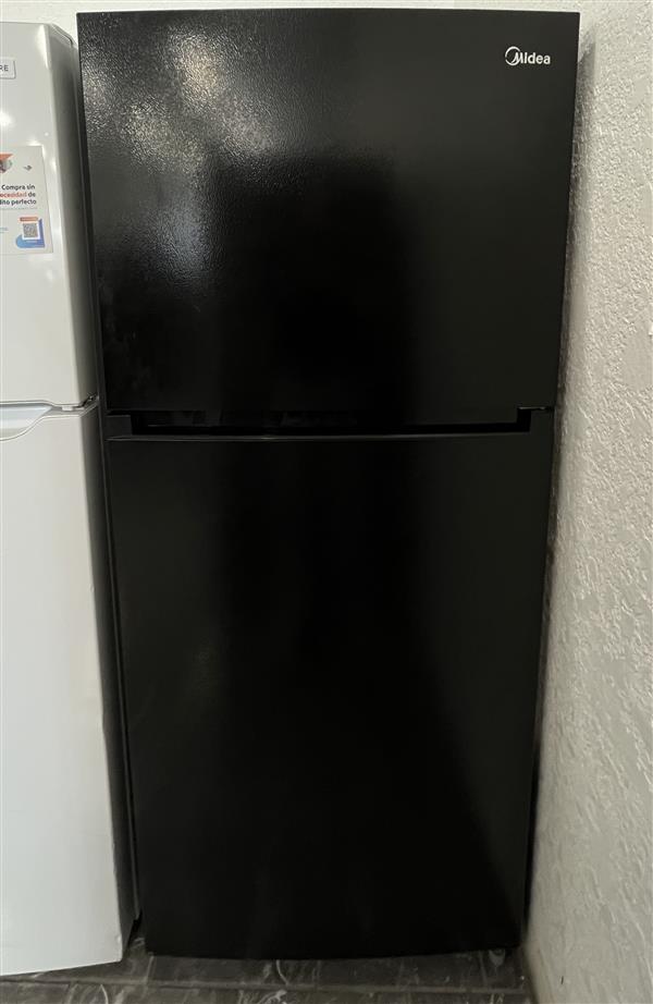 Inventory Image