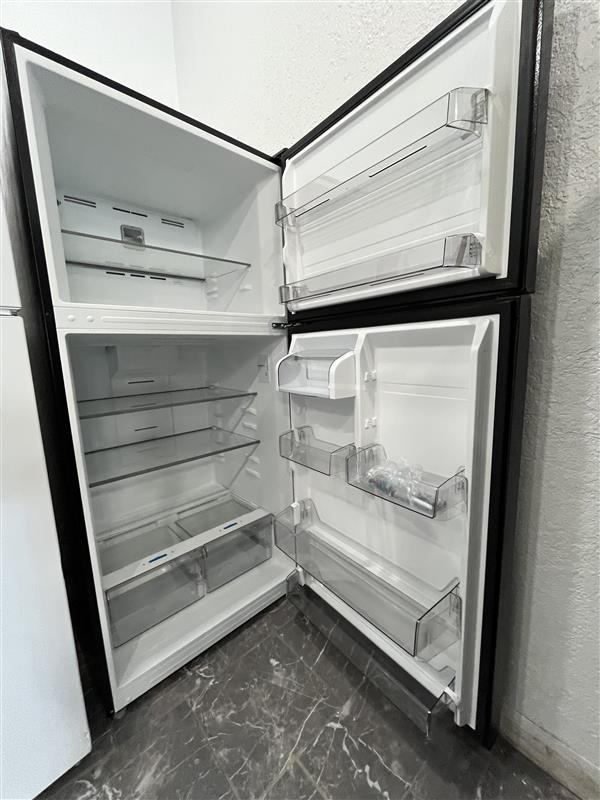 Inventory Image