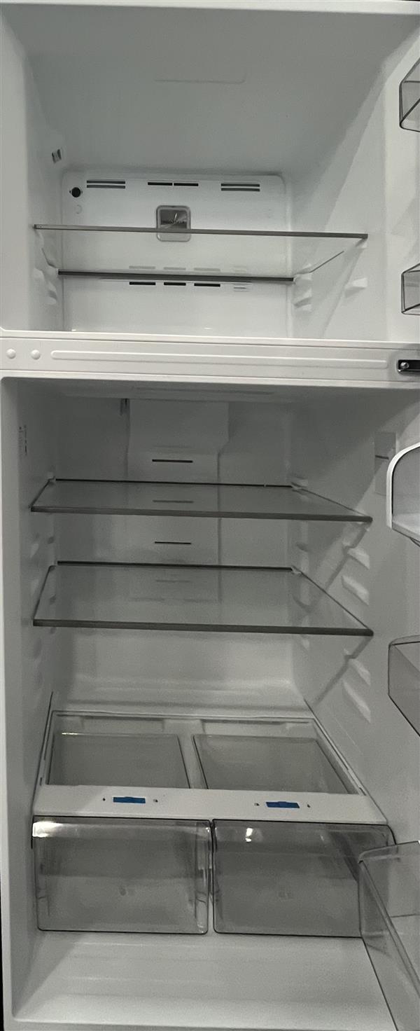 Inventory Image