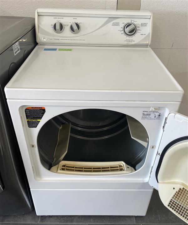 Inventory Image