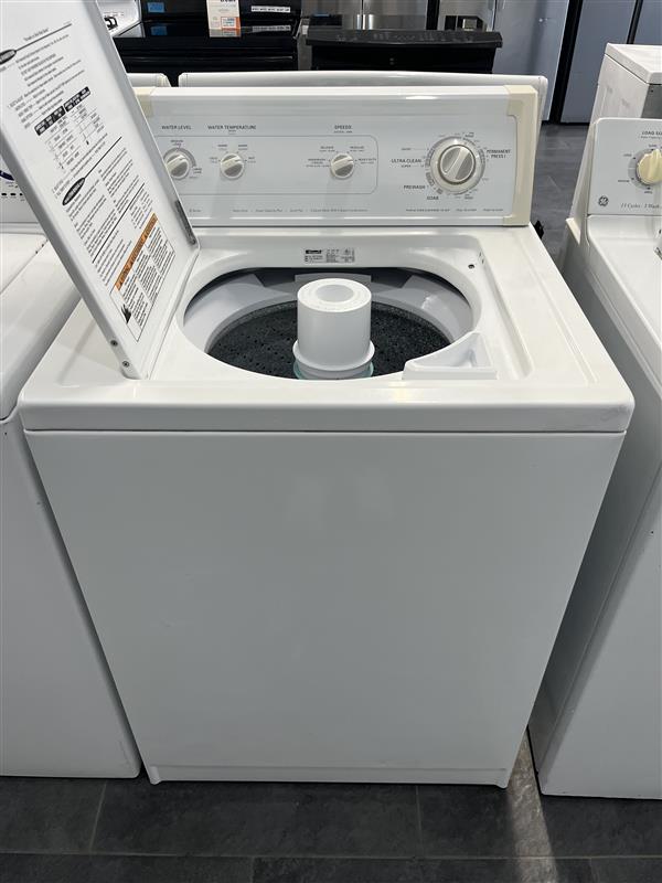Inventory Image