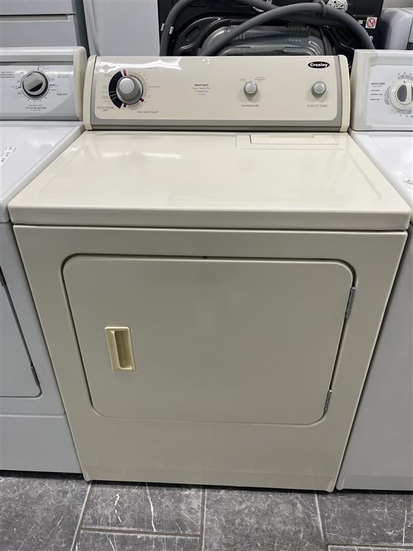 Inventory Image