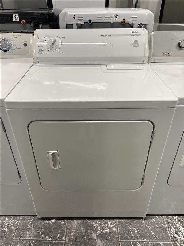 Inventory Image