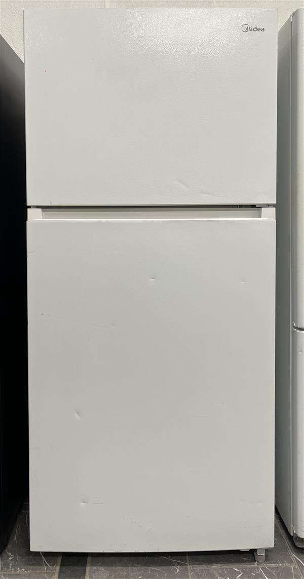 Inventory Image