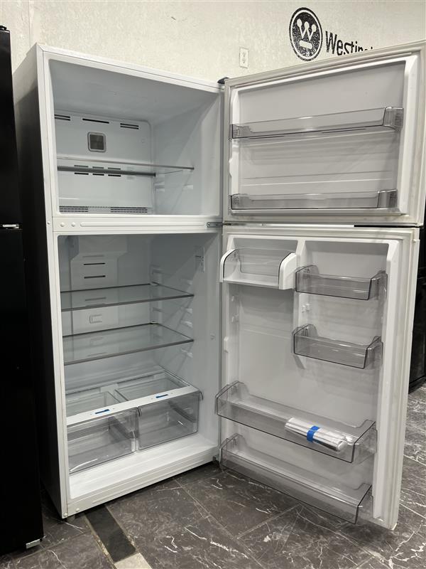 Inventory Image