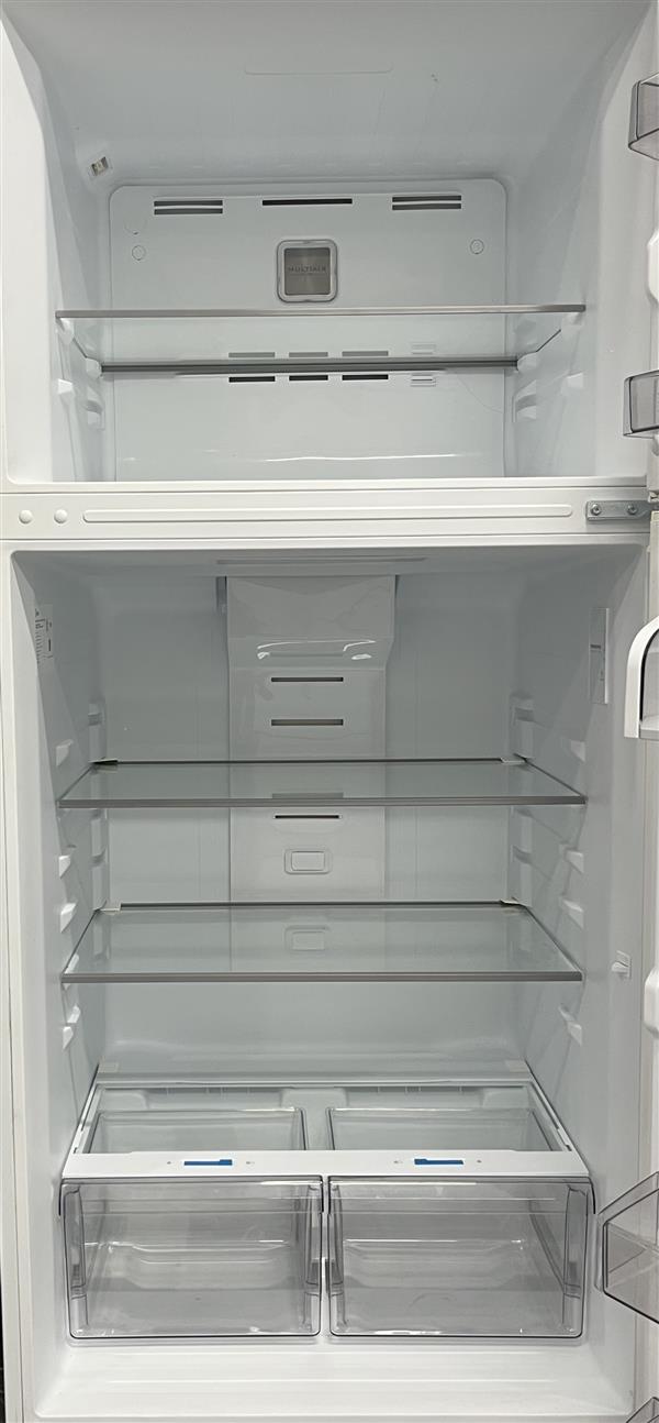 Inventory Image
