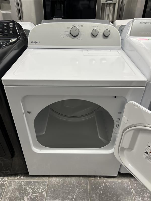 Inventory Image