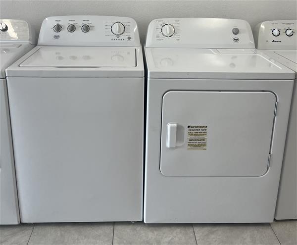 Inventory Image