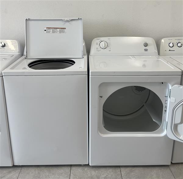 Inventory Image