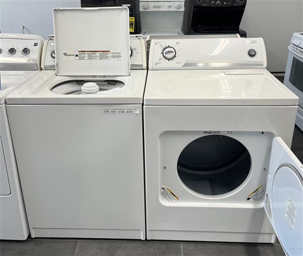 Inventory Image