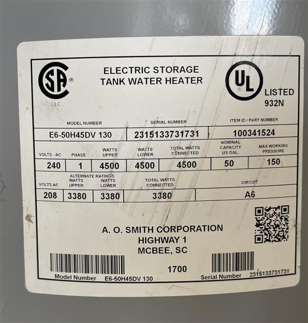 Inventory Image