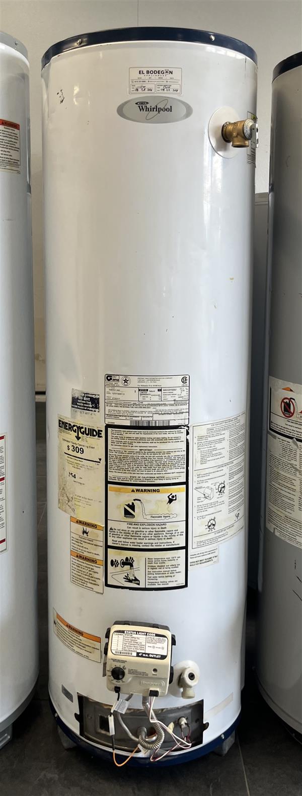 Inventory Image