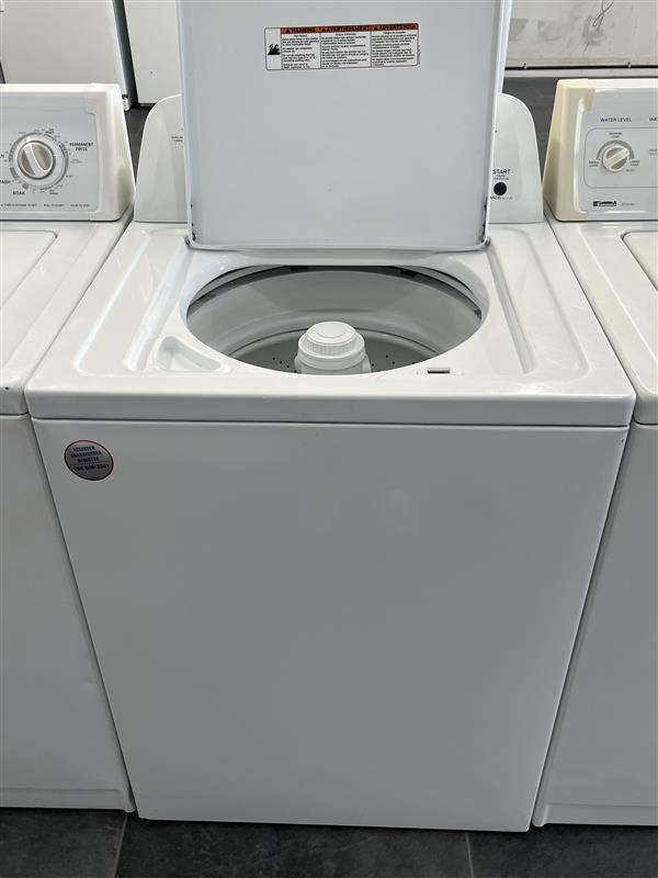 Inventory Image