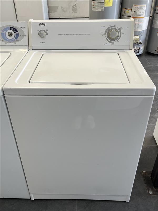 Inventory Image