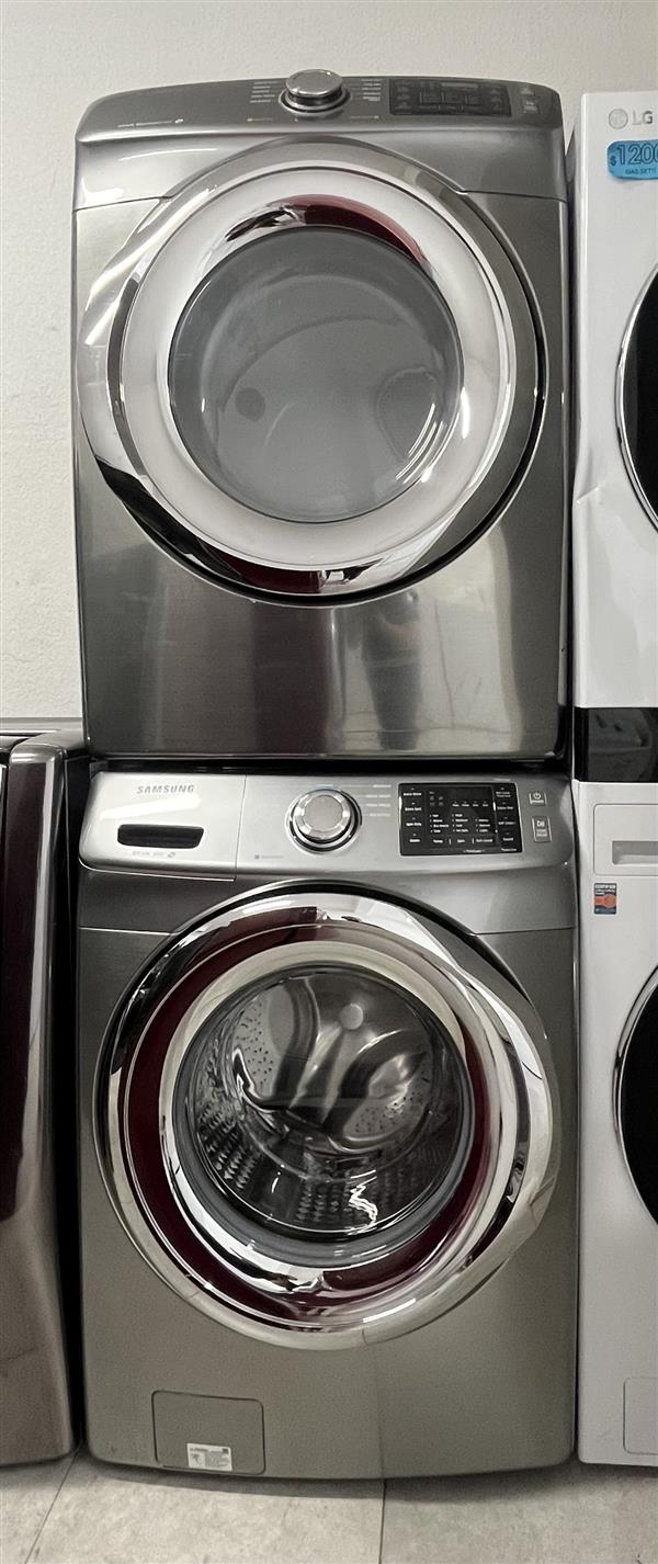 Inventory Image
