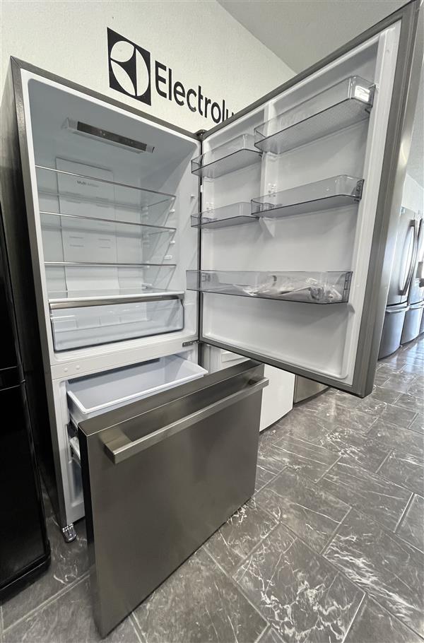 Inventory Image