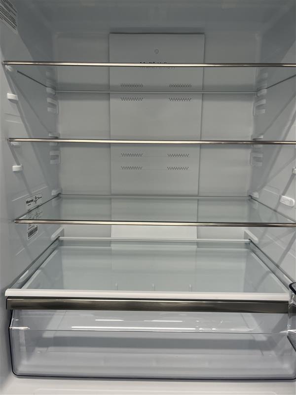 Inventory Image