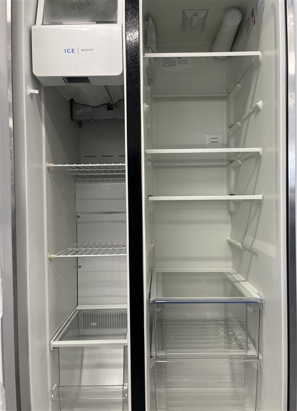 Inventory Image