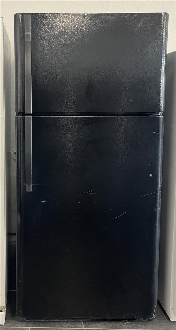 Inventory Image
