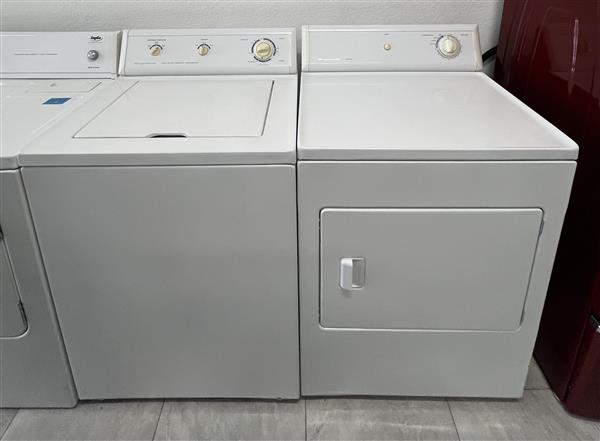 Inventory Image