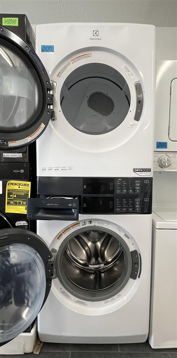 Inventory Image