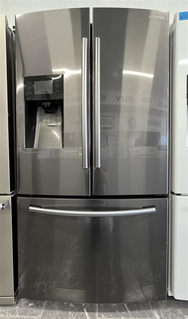 Inventory Image