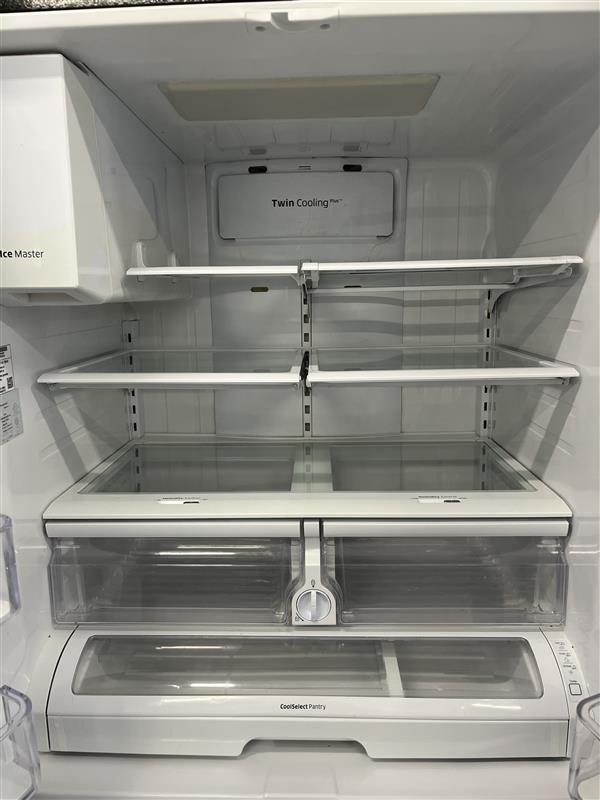 Inventory Image