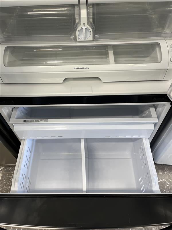 Inventory Image