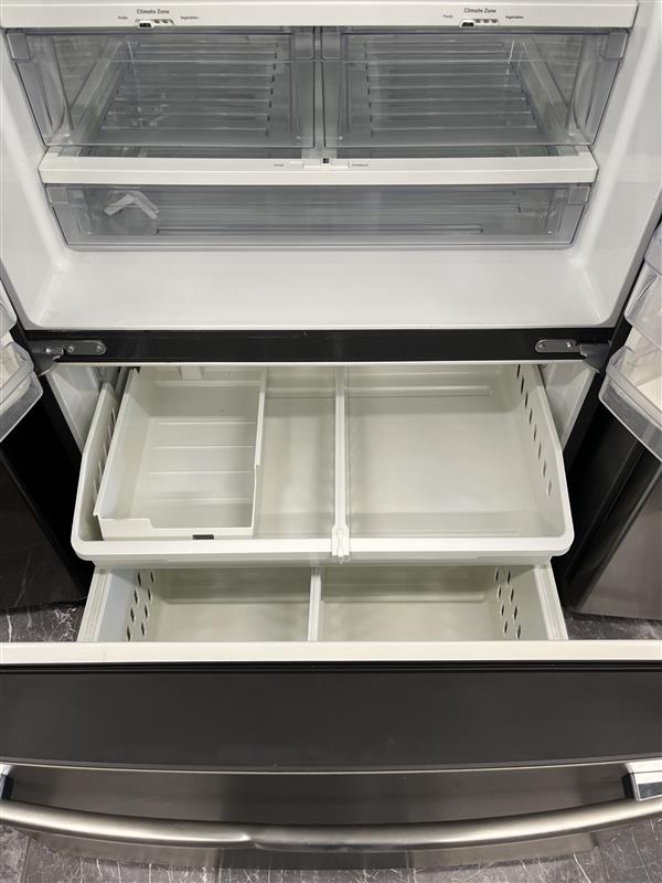 Inventory Image