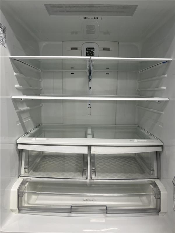 Inventory Image