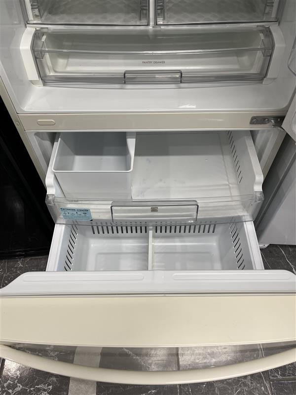 Inventory Image