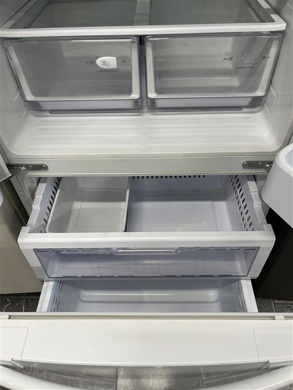 Inventory Image