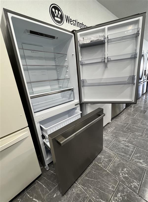 Inventory Image
