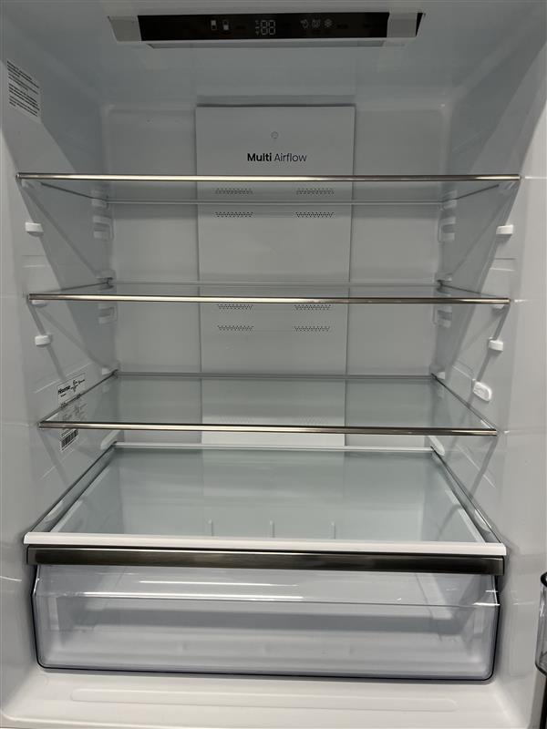 Inventory Image