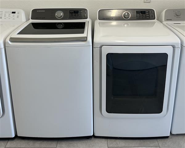 Inventory Image