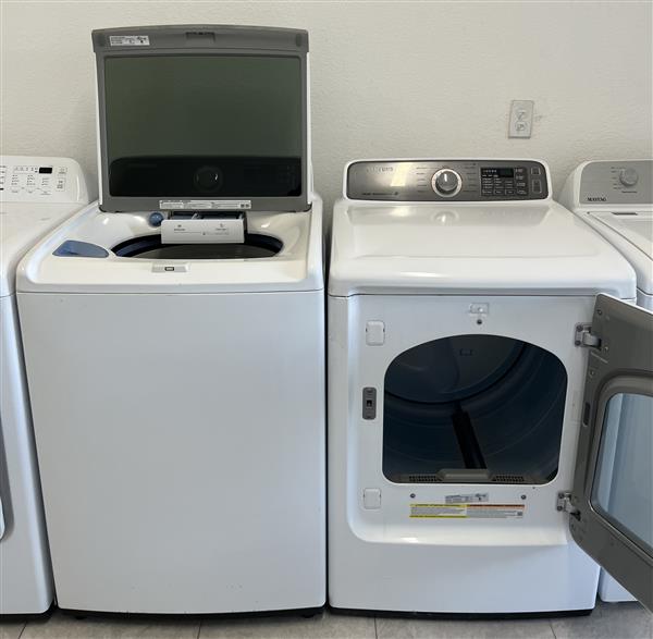 Inventory Image
