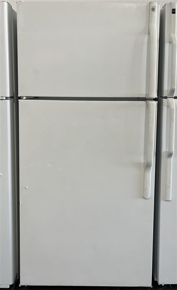 Inventory Image