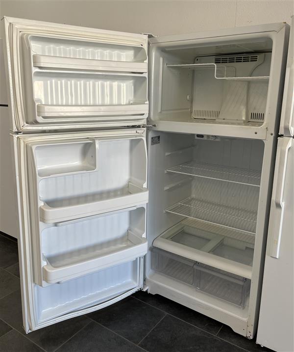 Inventory Image