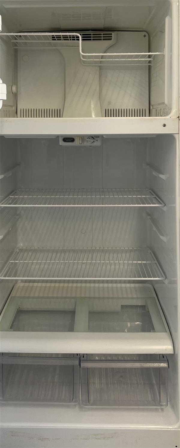 Inventory Image