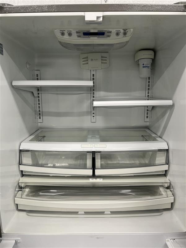 Inventory Image