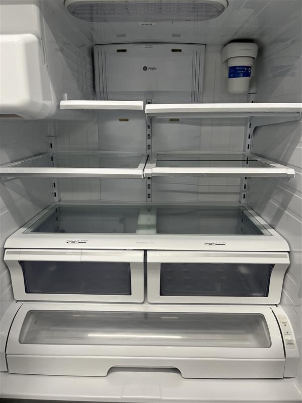 Inventory Image