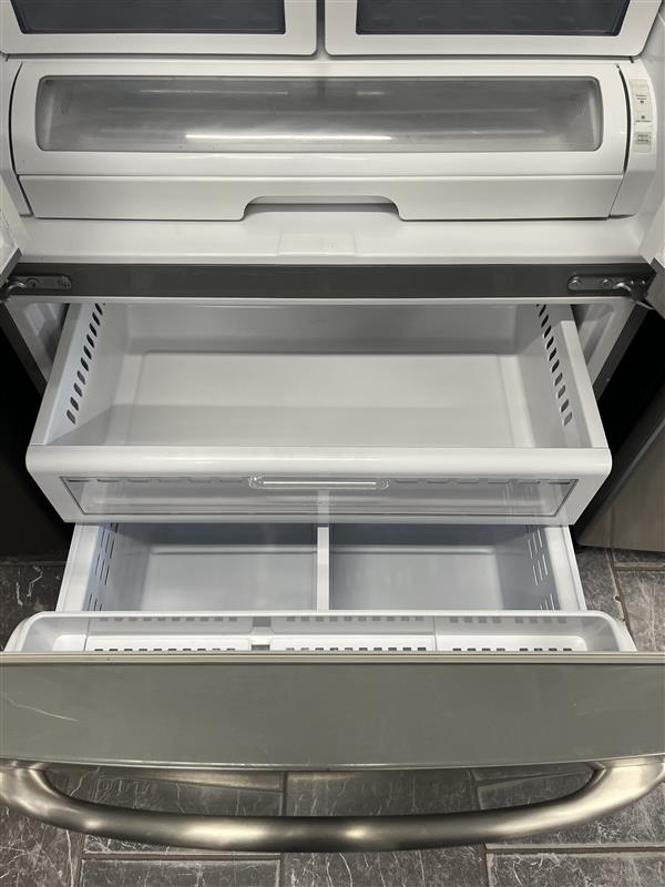 Inventory Image